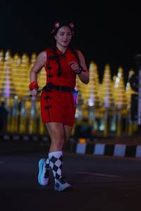 BIB: 
                            <button type="button" onclick="openModal(21042780)" class="btn btn-primary btn-sm float-right btn-popup" data-toggle="modal" data-target=".modal-high-quality">
                        <i class="fas fa-shopping-cart"></i> Add to Cart
                    </button>
                                            <button type="button" onclick="isThisMe(21042780, true)" class="btn btn-success btn-sm float-right btn-popup btn-isme hidden" data-toggle="tooltip" data-placement="bottom" title="นี่คือรูปของคุณใช่ไหม คลิกที่นี่เพื่อเอาเข้าอัลบั้ม">
                        <i class="fas fa-plus"></i> Add to album
                    </button>
                    <button type="button" onclick="isThisMe(21042780, false)" class="btn btn-warning btn-sm float-right btn-popup btn-isnotme hidden">
                        <i class="fas fa-ban"></i> Remove from album
                    </button>